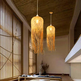 BOJI Sapporo Serenity Elegant Ceiling Lamp from BOJI