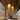 BOJI Sapporo Serenity Elegant Ceiling Lamp from BOJI