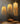 BOJI Sapporo Serenity Elegant Ceiling Lamp from BOJI