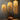 BOJI Sapporo Serenity Elegant Ceiling Lamp from BOJI