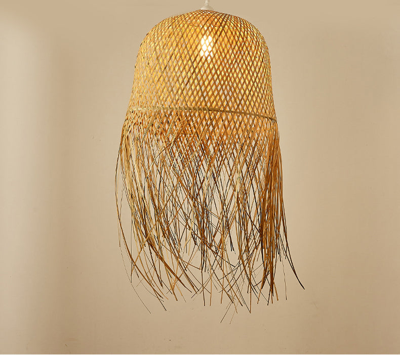 BOJI Sapporo Serenity Elegant Ceiling Lamp from BOJI