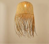 BOJI Sapporo Serenity Elegant Ceiling Lamp from BOJI