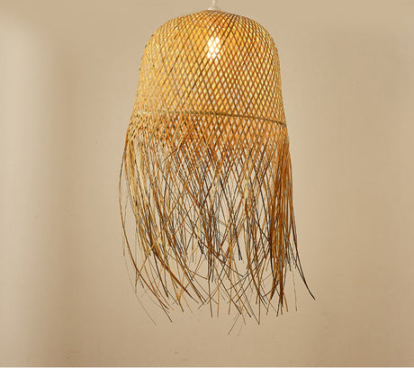BOJI Sapporo Serenity Elegant Ceiling Lamp from BOJI