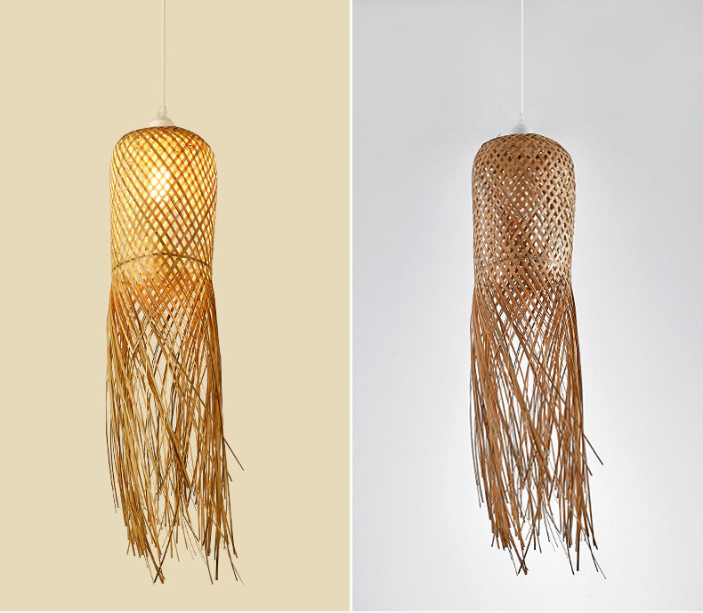 BOJI Sapporo Serenity Elegant Ceiling Lamp from BOJI