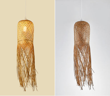BOJI Sapporo Serenity Elegant Ceiling Lamp from BOJI