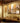 BOJI Sapporo Serenity Elegant Ceiling Lamp from BOJI