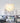 BOJI Serafina Minimalist Stylish Ceiling Lamp from BOJI