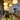 BOJI Serafina Minimalist Stylish Ceiling Lamp from BOJI