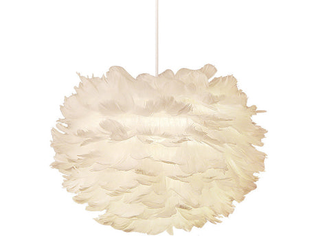 BOJI Serafina Minimalist Stylish Ceiling Lamp from BOJI