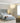 BOJI Serafina Minimalist Stylish Ceiling Lamp from BOJI