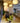 BOJI Serafina Minimalist Stylish Ceiling Lamp from BOJI