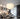 BOJI Serafina Minimalist Stylish Ceiling Lamp from BOJI