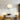 BOJI Serafina Minimalist Stylish Ceiling Lamp from BOJI