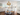 BOJI Serafina Rustic Warm Glow Bamboo Ceiling Lamp. from BOJI