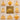 BOJI Suyin Elegant Woven Design Ceiling Lamp from BOJI