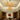 BOJI Suyin Elegant Woven Design Ceiling Lamp from BOJI