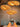 BOJI Takamatsu Elegant Bamboo Chandelier Zen Light from BOJI