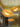 BOJI Takamatsu Elegant Bamboo Chandelier Zen Light from BOJI