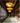 BOJI Takamatsu Elegant Bamboo Chandelier Zen Light from BOJI