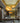 BOJI Takamatsu Elegant Bamboo Chandelier Zen Light from BOJI