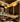 BOJI Takamatsu Elegant Bamboo Chandelier Zen Light from BOJI