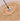 BOJI Takamatsu Elegant Bamboo Chandelier Zen Light from BOJI