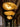 BOJI Takamatsu Elegant Bamboo Chandelier Zen Light from BOJI