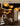 BOJI Takamatsu Elegant Bamboo Chandelier Zen Light from BOJI