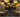 BOJI Takamatsu Elegant Bamboo Chandelier Zen Light from BOJI