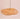 BOJI Takamatsu Elegant Bamboo Chandelier Zen Light from BOJI