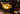 BOJI Takamatsu Elegant Bamboo Chandelier Zen Light from BOJI