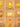BOJI Takamatsu Elegant Bamboo Smart Ceiling Lamp from BOJI