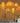 BOJI Takamatsu Elegant Bamboo Smart Ceiling Lamp from BOJI
