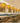 BOJI Takamatsu Elegant Bamboo Smart Ceiling Lamp from BOJI