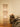 BOJI Takamatsu Timeless Elegance Antique Floor Lamp from BOJI