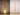 BOJI Takamatsu Timeless Elegance Antique Floor Lamp from BOJI
