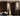 BOJI Takamatsu Timeless Elegance Antique Floor Lamp from BOJI