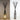 BOJI Takamatsu Timeless Elegance Antique Floor Lamp from BOJI