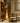 BOJI Takamatsu Timeless Elegance Antique Floor Lamp from BOJI