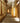 BOJI Takamatsu Timeless Elegance Antique Floor Lamp from BOJI