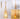 BOJI Takamatsu Timeless Elegance Antique Floor Lamp from BOJI
