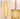 BOJI Takamatsu Timeless Elegance Antique Floor Lamp from BOJI
