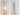 BOJI Takamatsu Timeless Elegance Antique Floor Lamp from BOJI