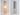 BOJI Takamatsu Timeless Elegance Antique Floor Lamp from BOJI