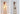 BOJI Takamatsu Timeless Elegance Antique Floor Lamp from BOJI