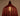 BOJI Takumi Elegant Bamboo Ceiling Lamp from BOJI
