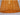BOJI Takumi Elegant Bamboo Ceiling Lamp from BOJI