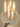 BOJI Takumi Elegant Woven Ceiling Lamp - Custom Made Chinese Style from BOJI