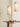 BOJI Takumi Elegant Woven Ceiling Lamp - Custom Made Chinese Style from BOJI