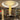 BOJI Takumi Elegant Woven Ceiling Lamp - Custom Made Chinese Style from BOJI